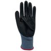 Magid DROC AeroDex 18Gauge Extremely Lightweight Polyurethane Coated Work Glove  Cut Level A7 GPD782-8